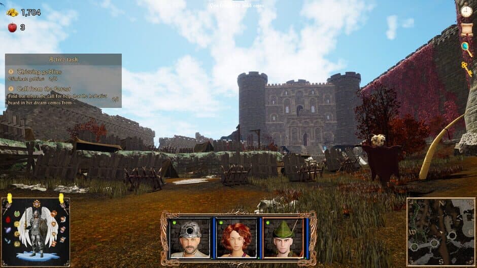 Ekran görüntüsü 3