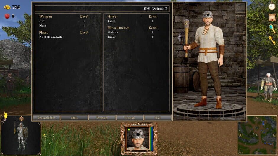 Ekran görüntüsü 5