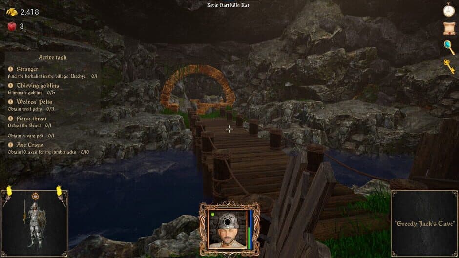 Ekran görüntüsü 4