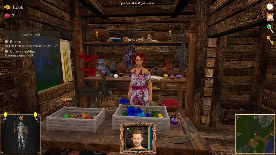 Ekran görüntüsü 1