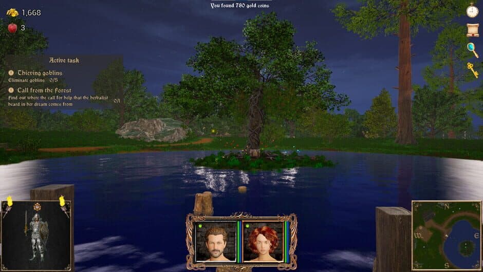 Ekran görüntüsü 8