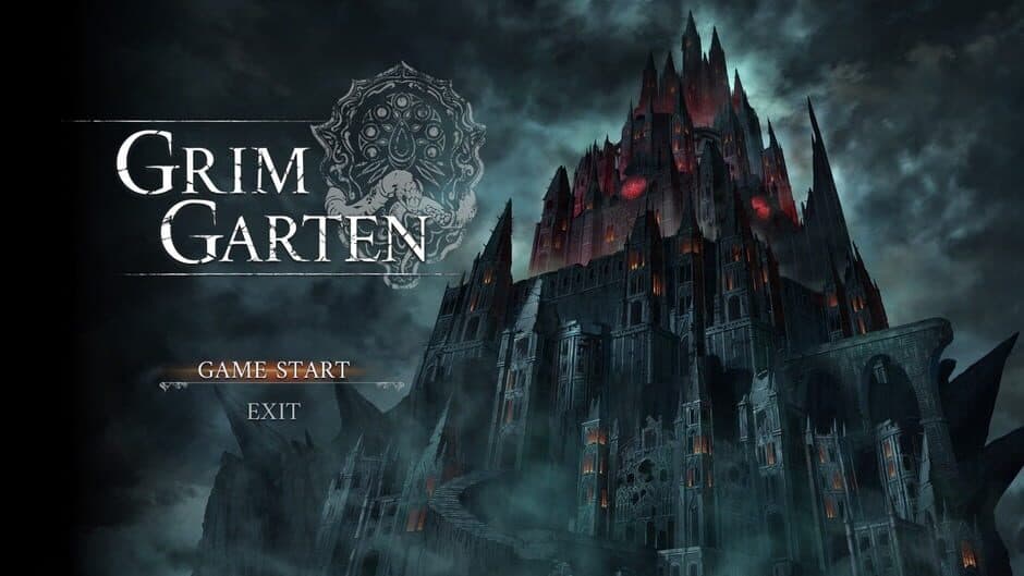 Ekran görüntüsü 7