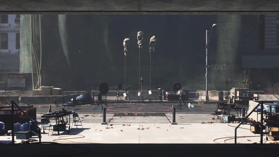 Ekran görüntüsü 6