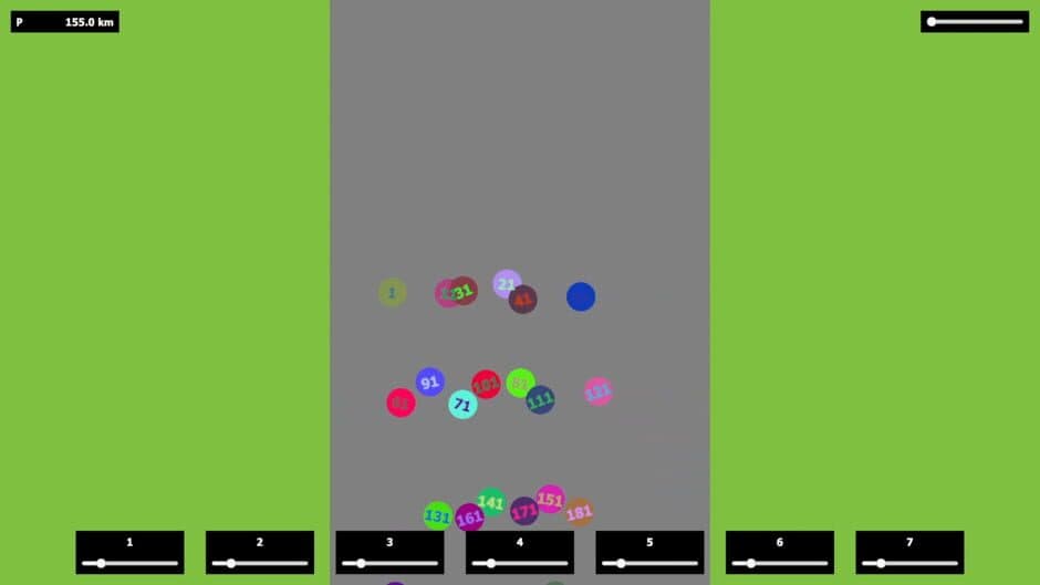 Ekran görüntüsü 5