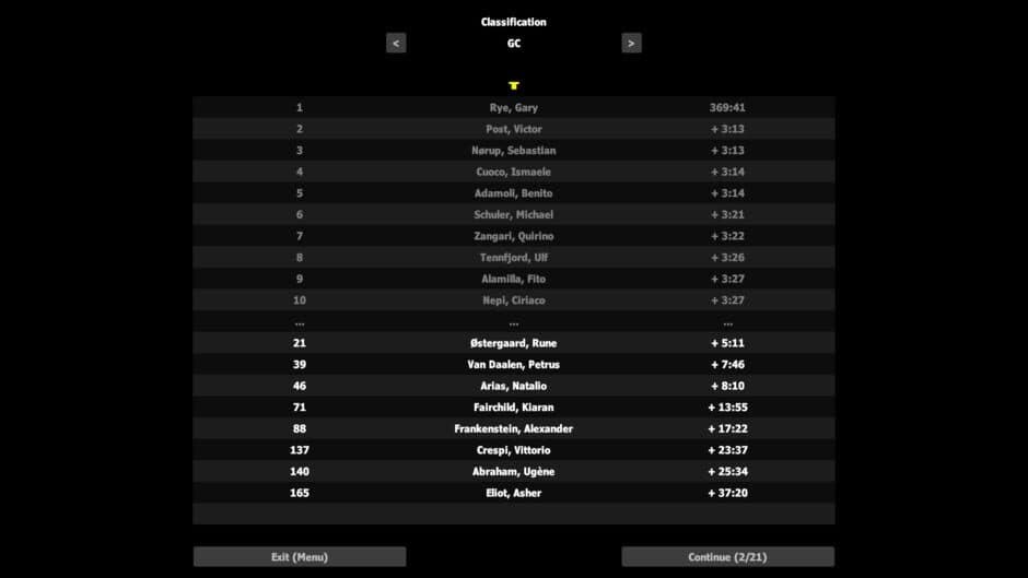 Ekran görüntüsü 1