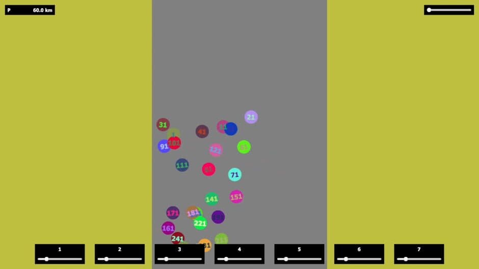 Ekran görüntüsü 3