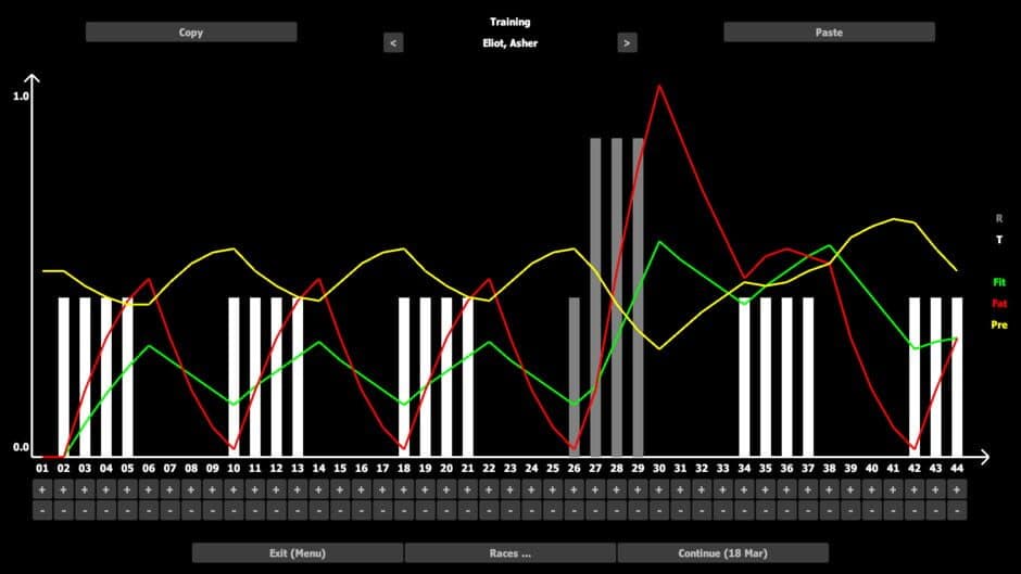 Ekran görüntüsü 9