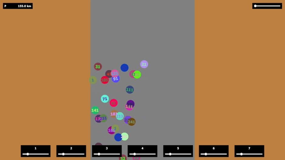 Ekran görüntüsü 4