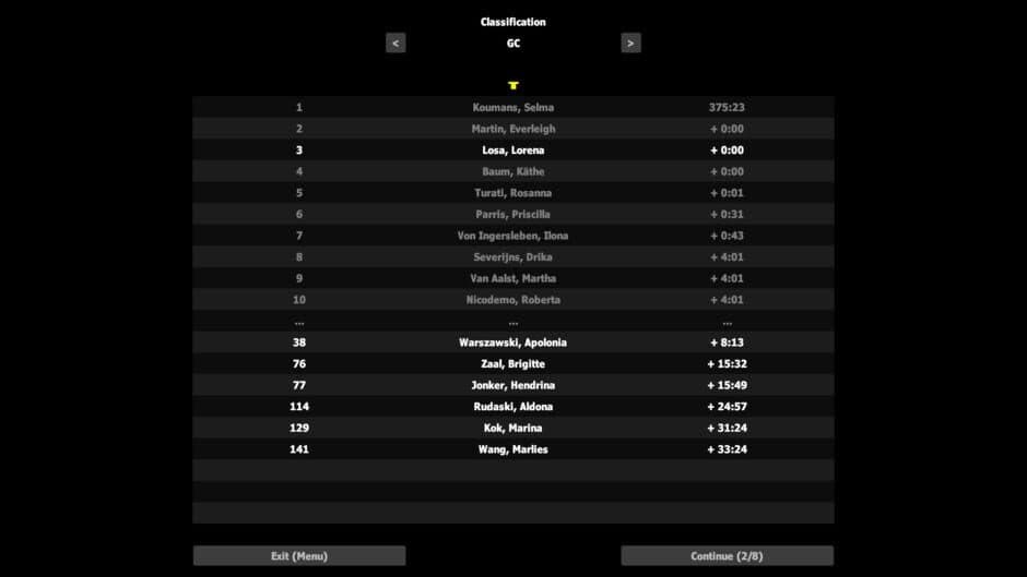 Ekran görüntüsü 2