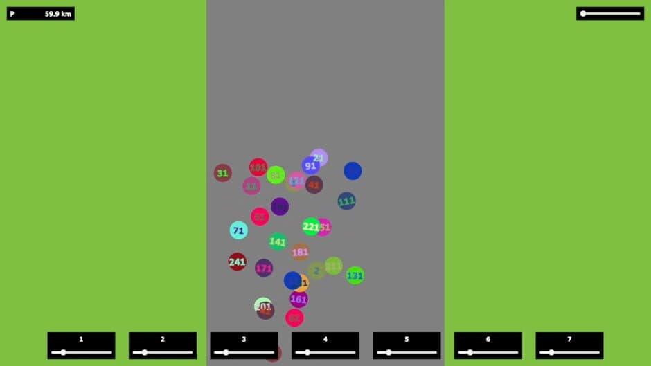 Ekran görüntüsü 7