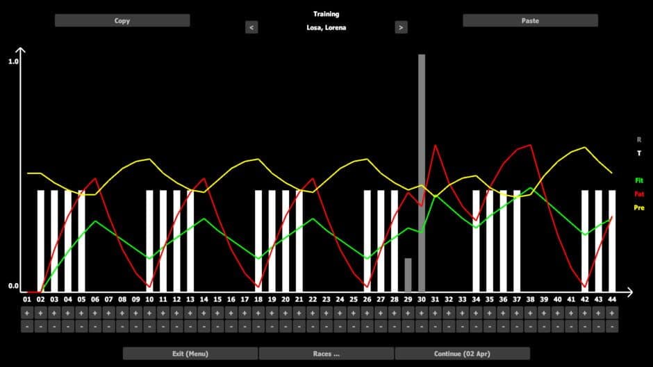 Ekran görüntüsü 8