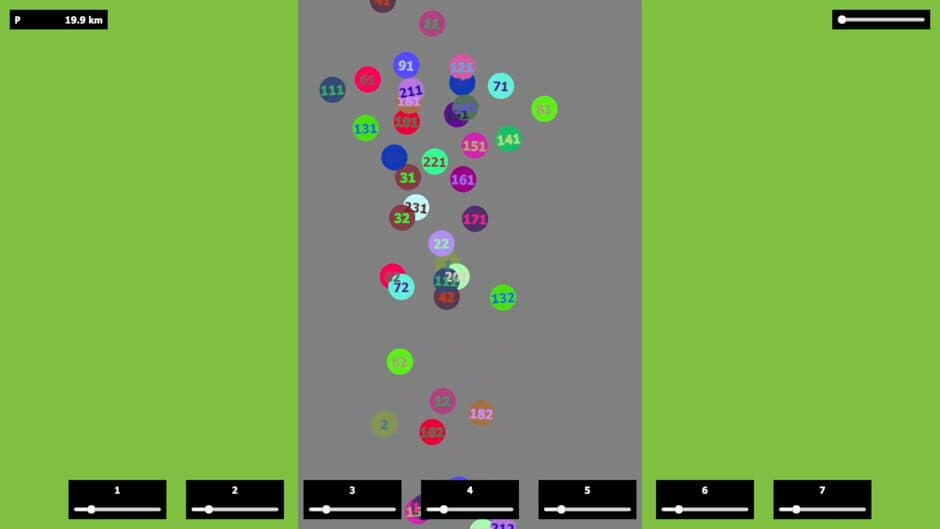 Ekran görüntüsü 6