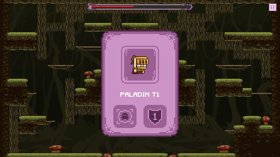 Ekran görüntüsü 4