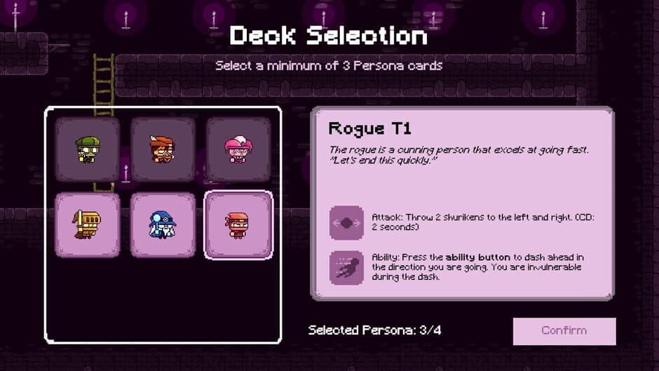 Ekran görüntüsü 6