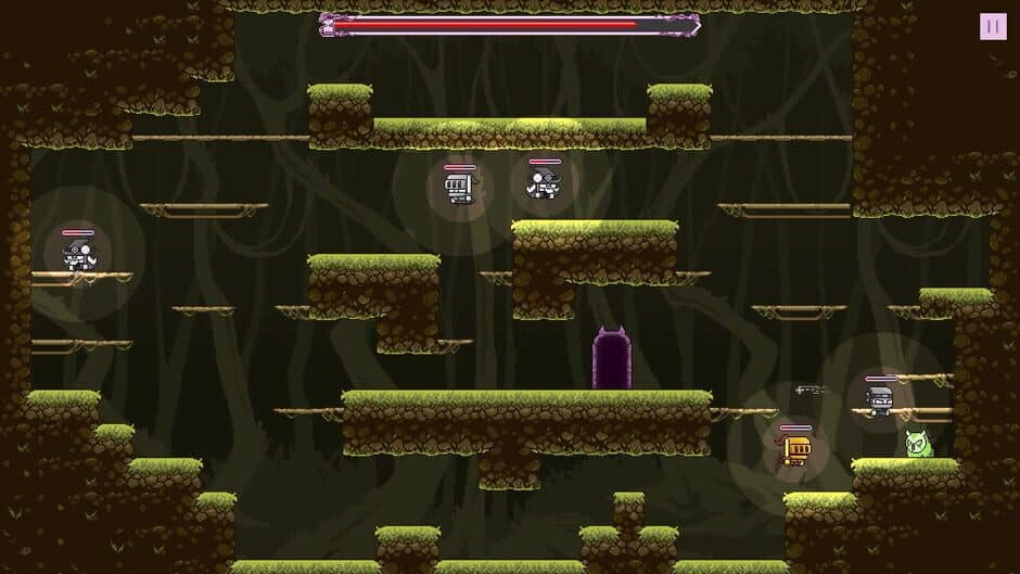 Ekran görüntüsü 3