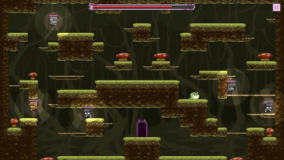 Ekran görüntüsü 1