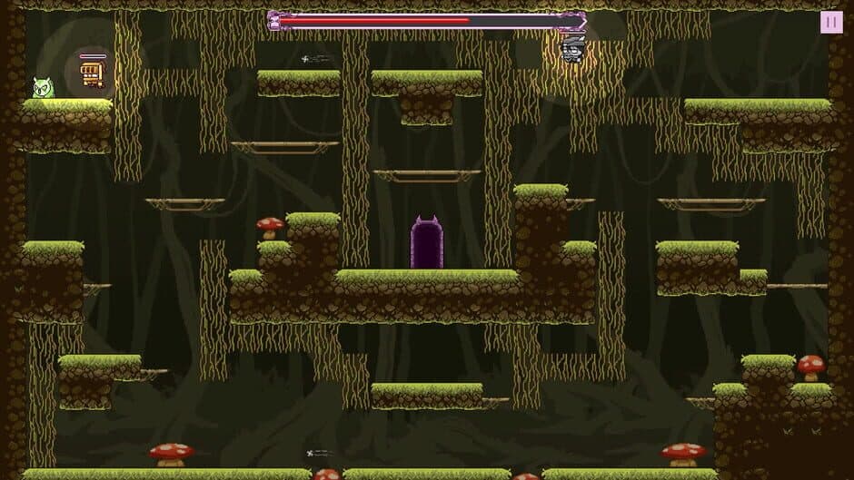 Ekran görüntüsü 2