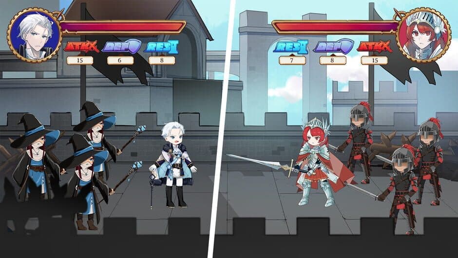 Ekran görüntüsü 4