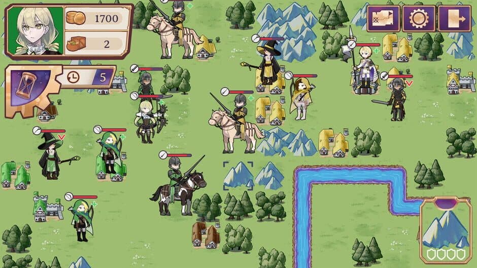 Ekran görüntüsü 1