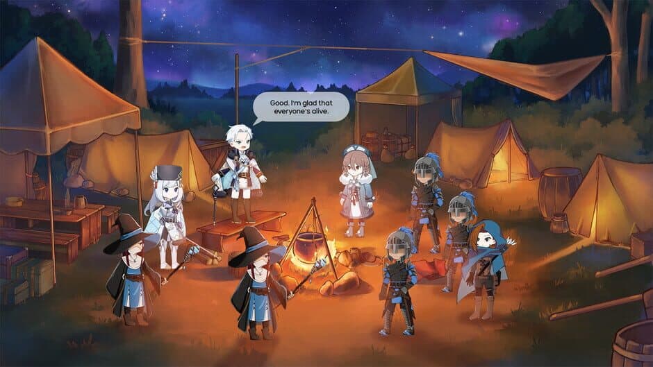 Ekran görüntüsü 2