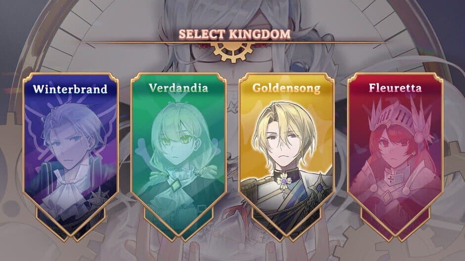 Ekran görüntüsü 3