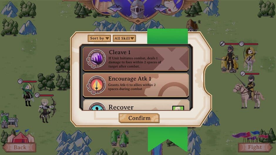 Ekran görüntüsü 5