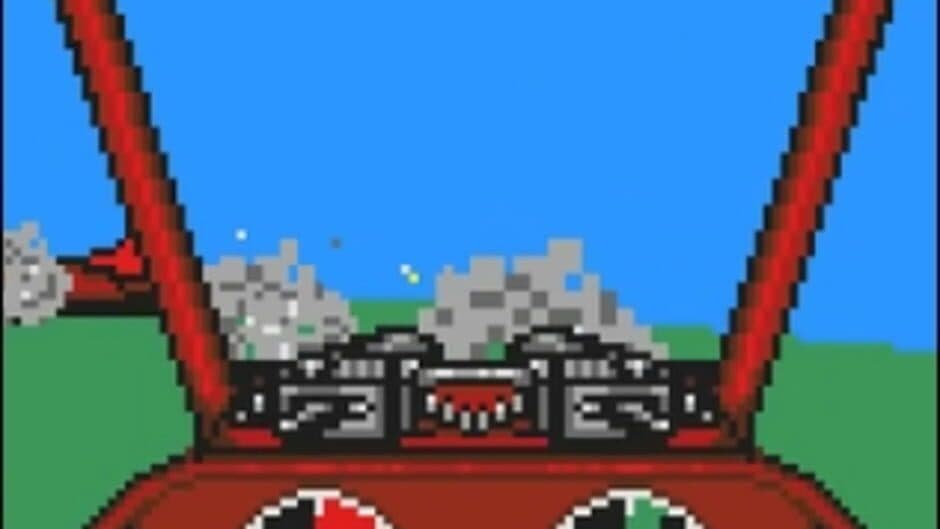 Ekran görüntüsü 20