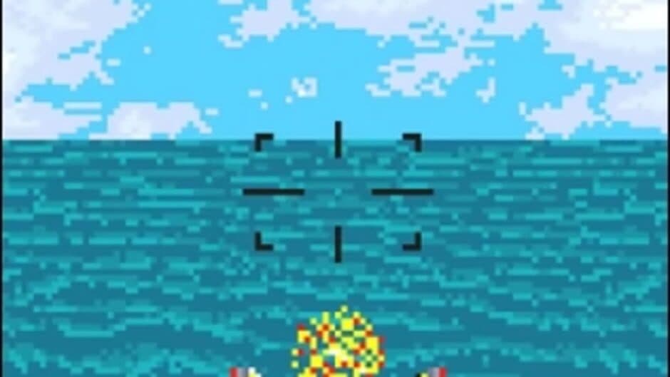 Ekran görüntüsü 12