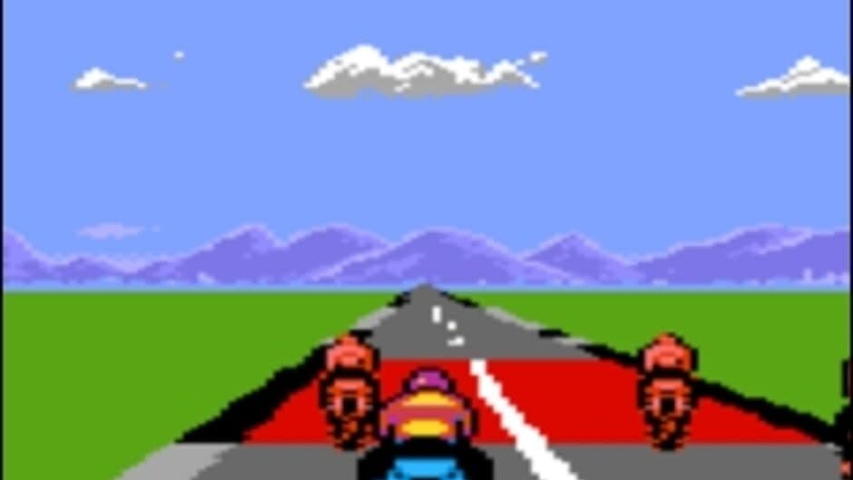 Ekran görüntüsü 8