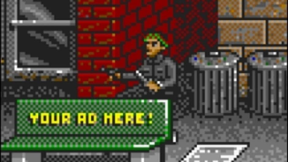 Ekran görüntüsü 11