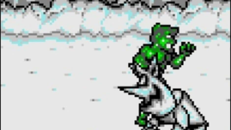 Ekran görüntüsü 14