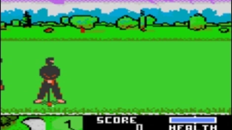 Ekran görüntüsü 3