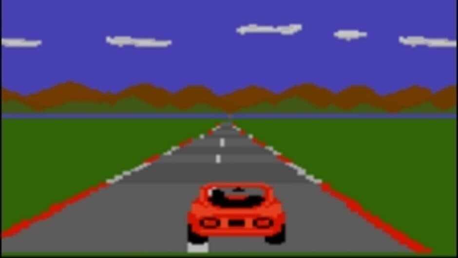 Ekran görüntüsü 13