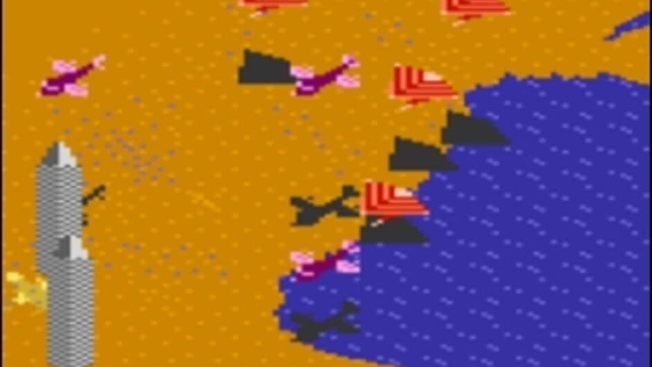 Ekran görüntüsü 1