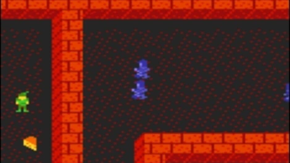 Ekran görüntüsü 4