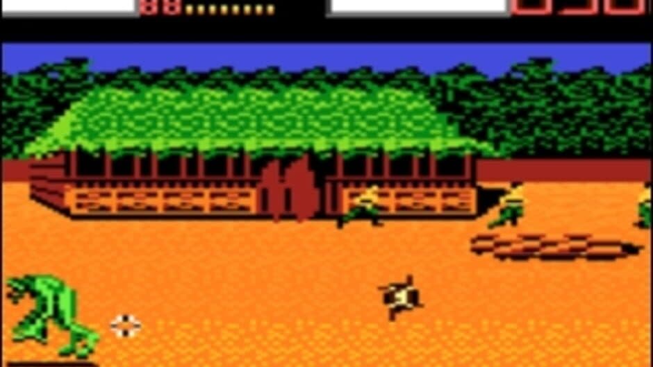 Ekran görüntüsü 19