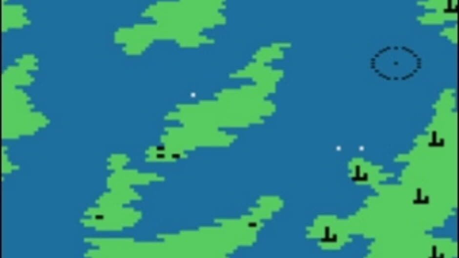 Ekran görüntüsü 6