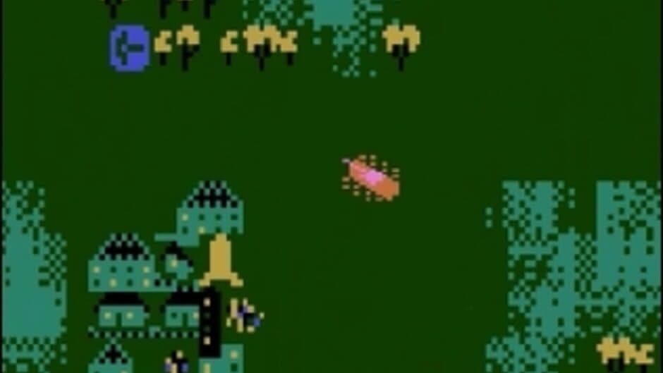 Ekran görüntüsü 5