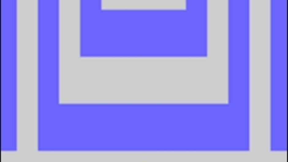 Ekran görüntüsü 9