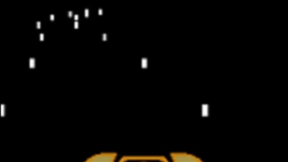 Ekran görüntüsü 7