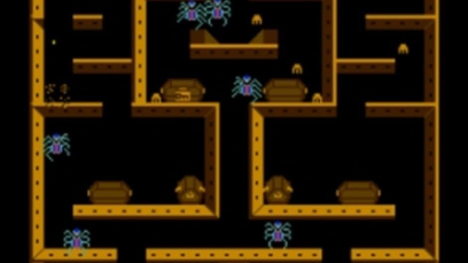 Ekran görüntüsü 17