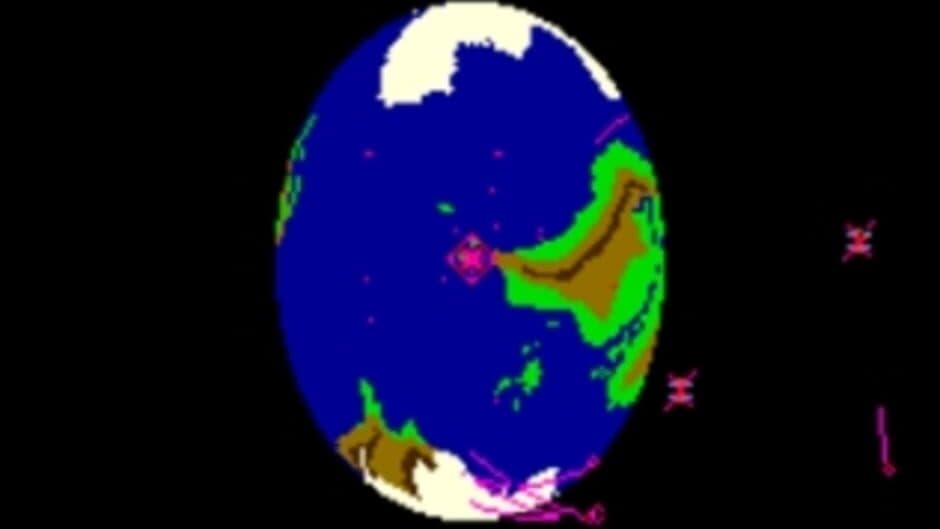 Ekran görüntüsü 15