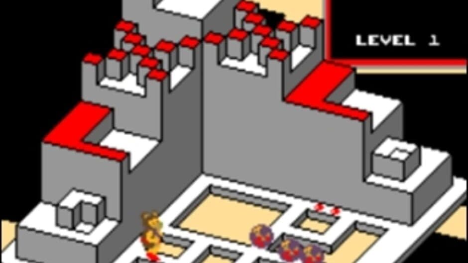 Ekran görüntüsü 10