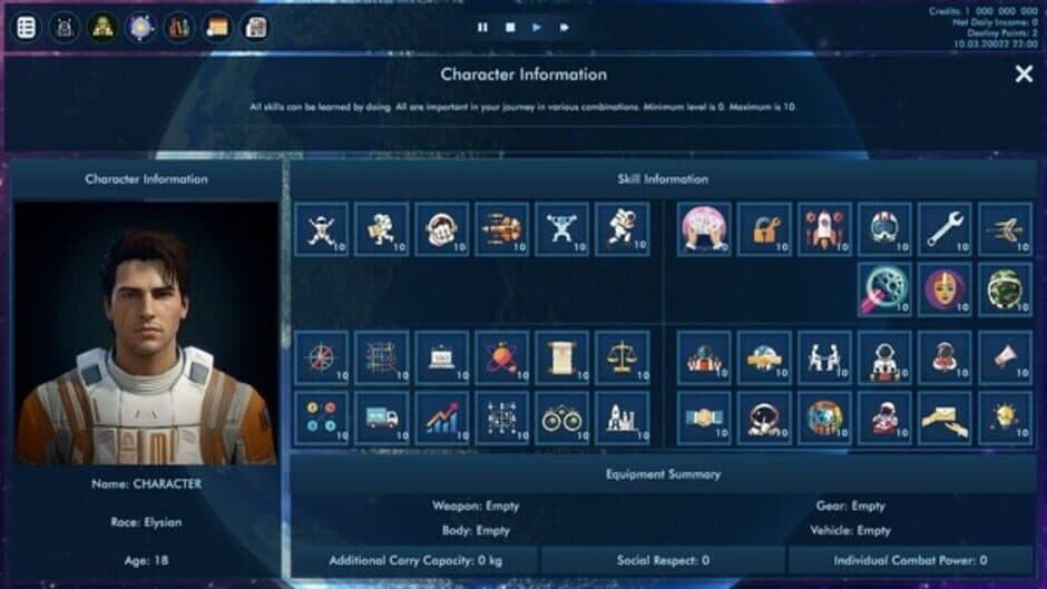 Ekran görüntüsü 1