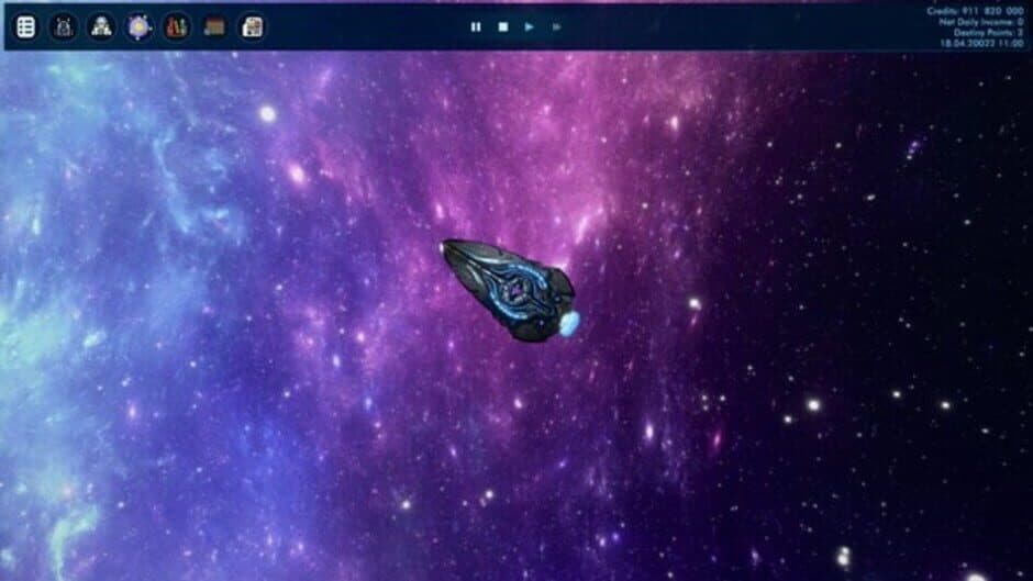 Ekran görüntüsü 2