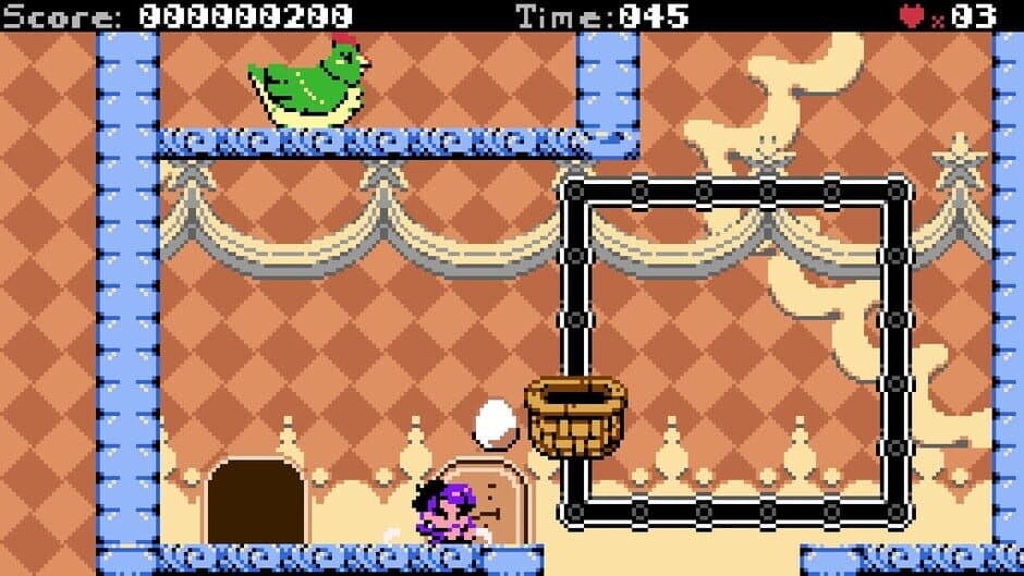 Ekran görüntüsü 3