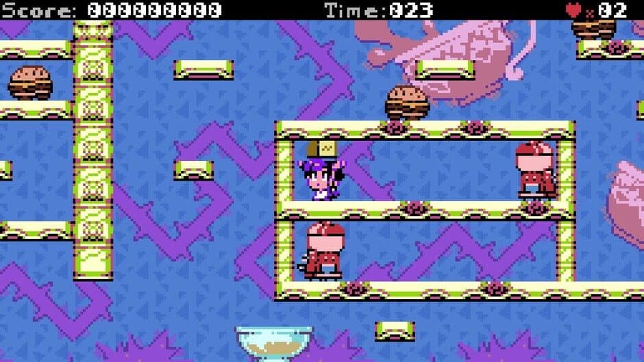 Ekran görüntüsü 4