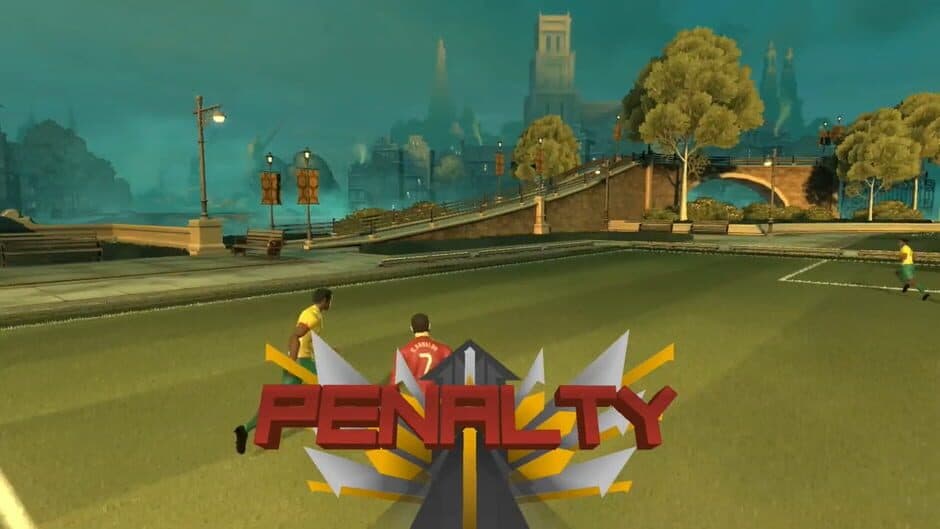 Ekran görüntüsü 2