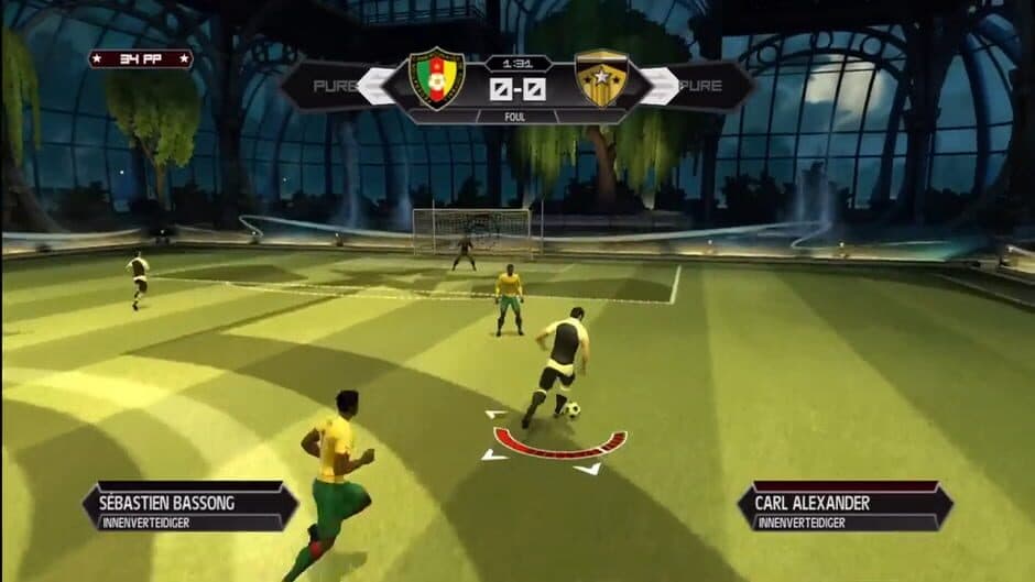 Ekran görüntüsü 1