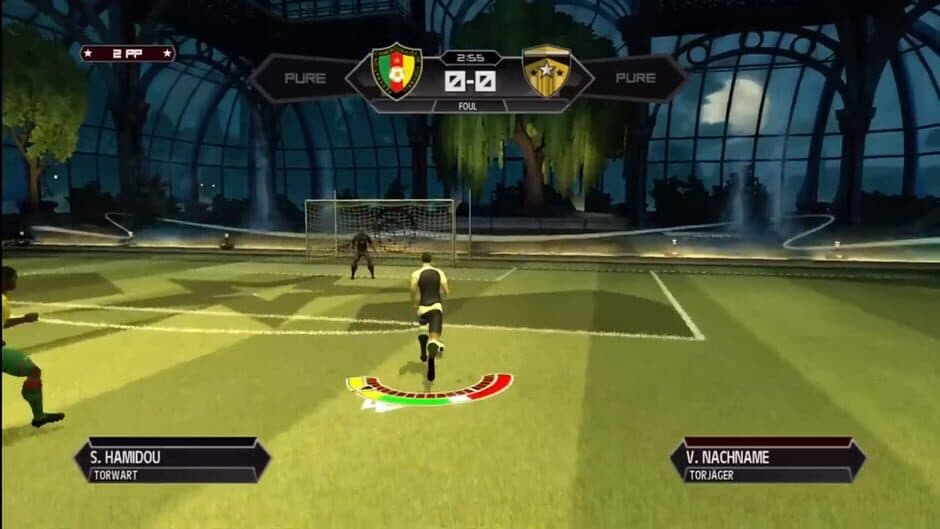 Ekran görüntüsü 4